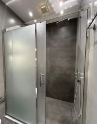 4 otaqlı mənzil 175 m² satılır — şəkil 16