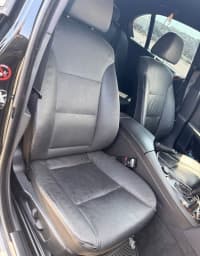 BMW 525, 2006 il, 167744 km, 2500 L — şəkil 16