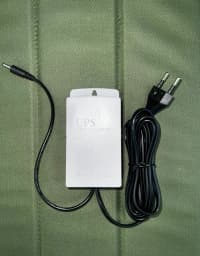 Mini UPS adapteri 12V 2A — şəkil 2