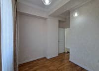 3 otaqlı mənzil 77 m² satılır — şəkil 7