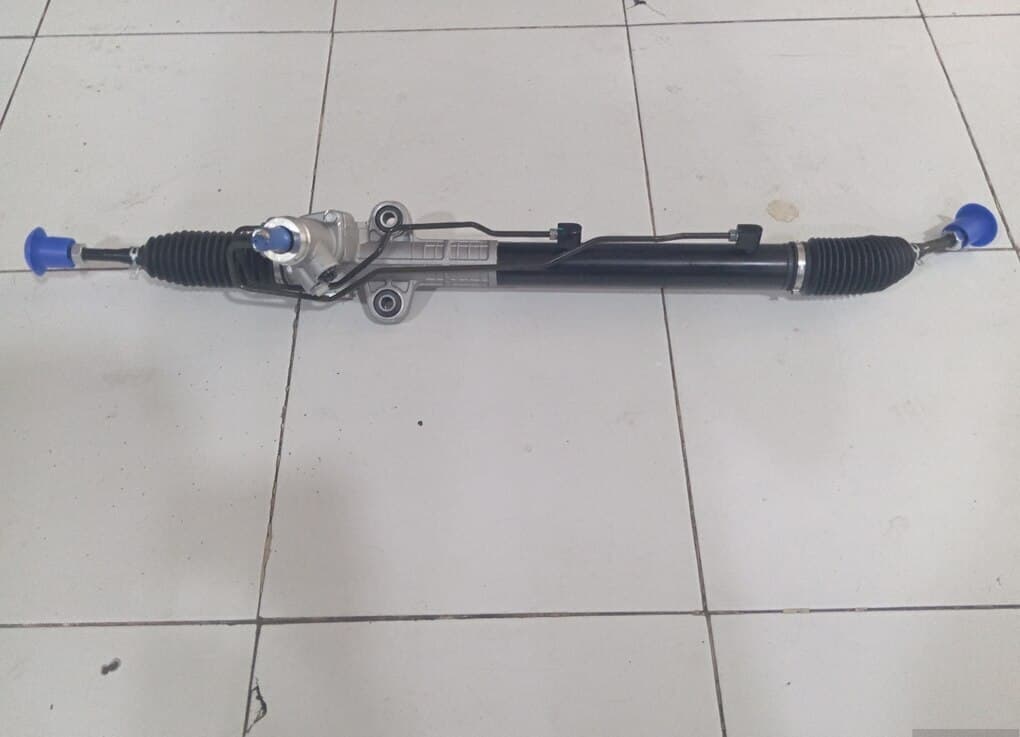 Sükan hidravlik nasosu Hyundai Accent