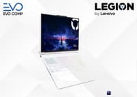 Notbuk Lenovo Legion 7 — şəkil 4