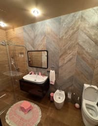 12 otaqlı mənzil 772 m² satılır — şəkil 12