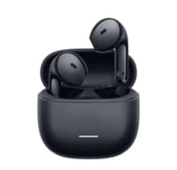 Xiaomi qulaqlıq — şəkil 3