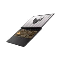 Asus notbuk — şəkil 7