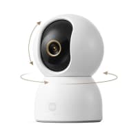 Xiaomi Smart Camera C701 4K Təhlükəsizlik Kamerası — şəkil 2