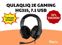 qulaqlıq — şəkil 1