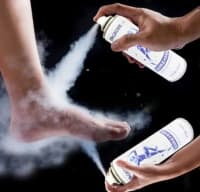 Magicode Soyutma Spreyi 250 ml — şəkil 1