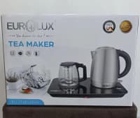 Elektrik çaydan Eurolux — şəkil 2