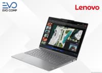 Notbuk Lenovo ThinkBook 14 — şəkil 3