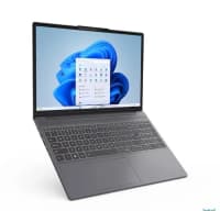 Lenovo markalı notbuk, Boz rəng — şəkil 3