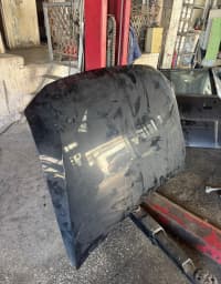 Ehtiyat hissələri Mitsubishi Pajero — şəkil 6