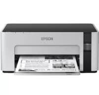 Printer Epson EcoTank M1100 (C11CG95405) — şəkil 1