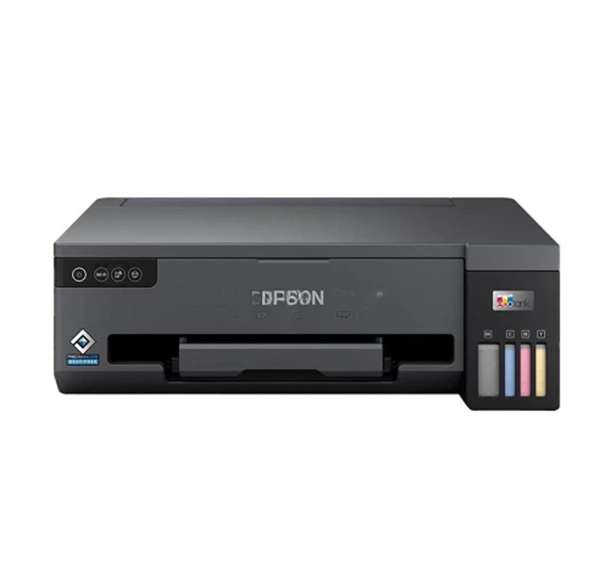 Printer Epson EcoTank L11050 (C11CK39403)