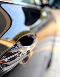 Kia Sorento, 2018 il, 168 km, 2000 L — şəkil 7