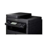 Printer Canon LaserJet MF237w 4in1 — şəkil 3