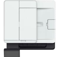 Printer Canon LaserJet MF463dw 3-in-1 A4 WiFi — şəkil 2