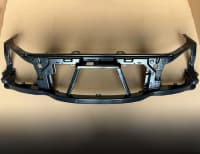 Multimedia ekranı Range Rover Vogue 2013-2022 — şəkil 3