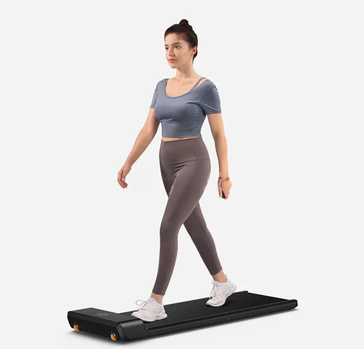 King Smith WalkingPad A1 Pro Qaçış Trenajoru