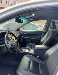 Toyota Camry, 2016 il, 233000 km, 2500 L — şəkil 2