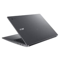 Acer notbuk — şəkil 5