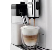 DeLonghi qəhvəbişirən — şəkil 3