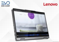 Notbuk Lenovo ThinkBook 14 — şəkil 4