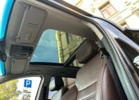 Kia Sorento, 2017 il, 172040 km, 2.2 L — şəkil 10