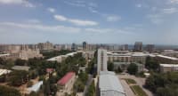 7 otaqlı mənzil 800 m² satılır — şəkil 2
