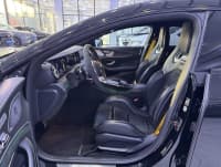 Mercedes AMG GT 63 S 4MATIC+, 2020 il, 40800 km, 4000 L — şəkil 11