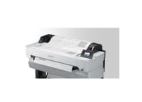 Printer Epson SureColor SC-T5400M-MFP C11CH65301A0 — şəkil 3