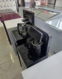 Kumtel dispenser — şəkil 4