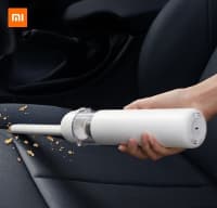 Xiaomi tozsoran — şəkil 3