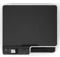 Printer Epson EcoTank M2170 (C11CH43404) — şəkil 3