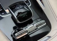 Mercedes-Maybach GLS 600 4MATIC, 2023 il, 31000 km, 4000 L — şəkil 18