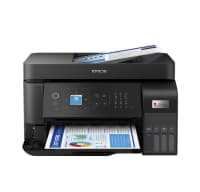 Printer Epson EcoTank L5590 (C11CK57404) — şəkil 3