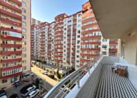 3 otaqlı mənzil 138 m² satılır — şəkil 11