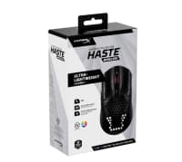 Hyperx komputer siçanı — şəkil 1
