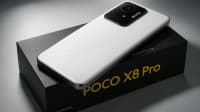 Xiaomi Poco M3 Pro, 12 GB — şəkil 2