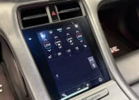 Porsche Taycan Turbo S, 2020 il, 58000 km — şəkil 15