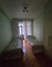 3 otaqlı mənzil 81 m² satılır — şəkil 6