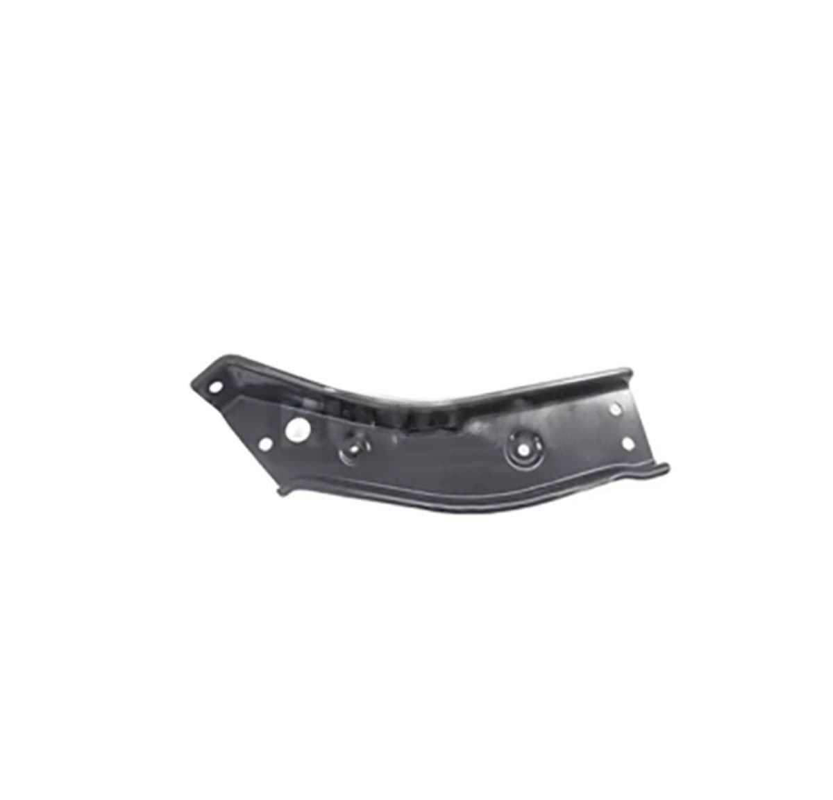 Radiator saxlayan dəmir BYD Destroyer 05 1.5L