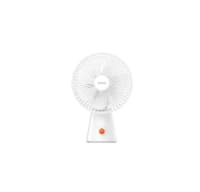 Xiaomi ventilyator — şəkil 1