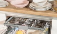 Gorenje qabyuyan maşın — şəkil 16