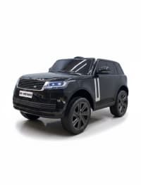 Uşaq elektromobili Range Rover DK-RR998 — şəkil 5