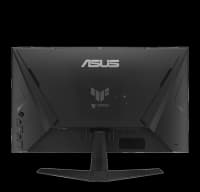 Asus TUF Gaming VG259Q3A 24.5" 180Hz IPS Monitor — şəkil 3