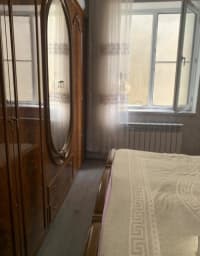 4 otaqlı həyət evi 140 m² satılır — şəkil 12
