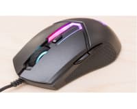 Oyun siçanı MSI Clutch GM30 Black — şəkil 3