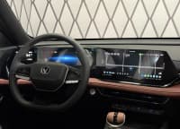 Changan Oshan X5 Plus, 2026 il, 0 km, 1500 L — şəkil 10
