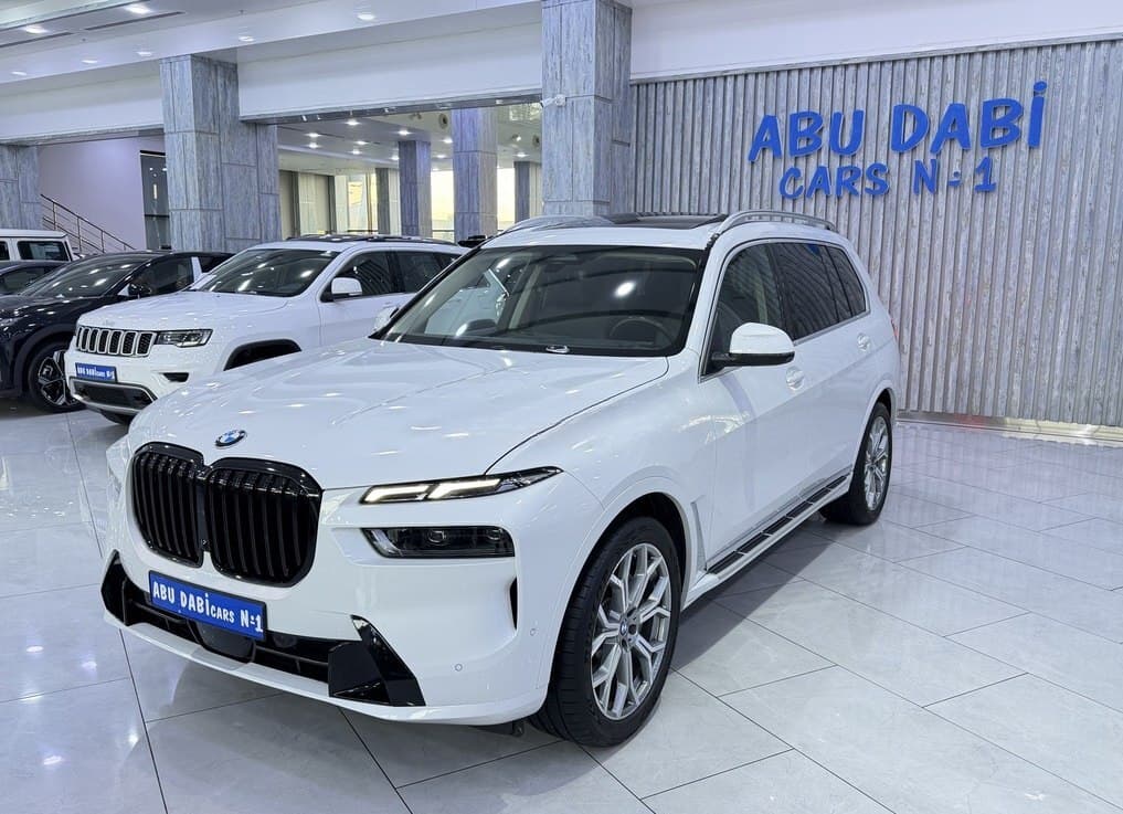 BMW 320 GT, 2024 il, 57200 km, 3000 L